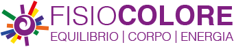 logo_sito_fisiocolore