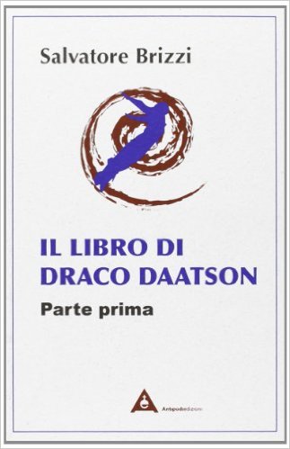draco daatson