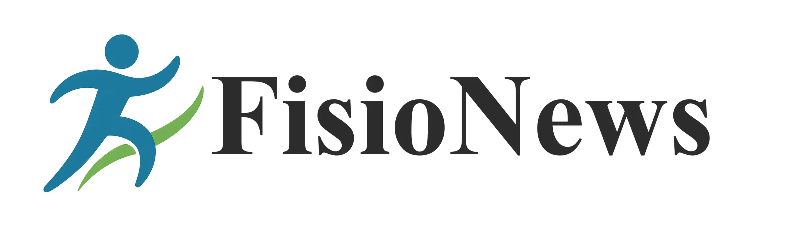 FisioNews
